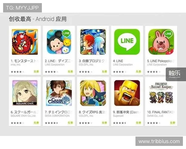 4399老虎机小游戏排行榜最新排名带你发现最受欢迎的游戏