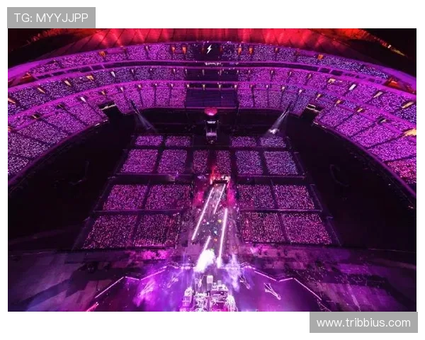 ag超玩会的粉丝文化与社区建设：如何凝聚忠实粉丝群体