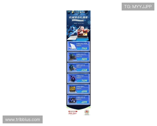 microgaming官网最新优惠活动持续更新不容错过的奖励机会 microgaming官网最新优惠活动持续更新不容错过的奖励机会