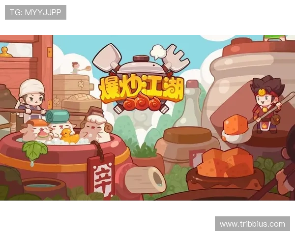 九五至尊电子游戏官网入口最新登录方式介绍，轻松畅玩多款热门游戏