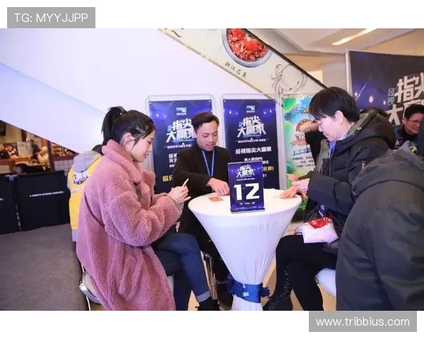 凯发电游注册送21元奖励,丰富您的娱乐体验尽在指尖 凯发电游注册送21元奖励,丰富您的娱乐体验尽在指尖