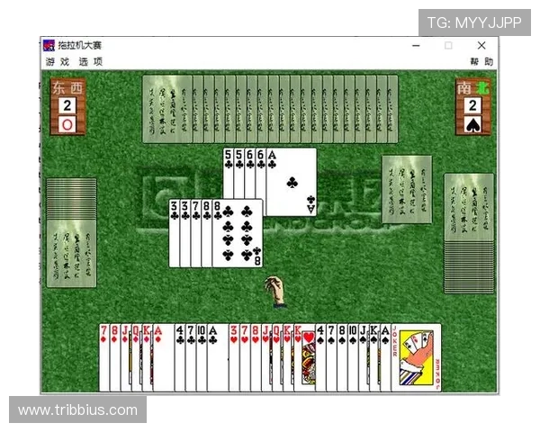 单机版老虎机有没有支持多种游戏模式和丰富的奖励机制 单机版老虎机有没有支持多种游戏模式和丰富的奖励机制