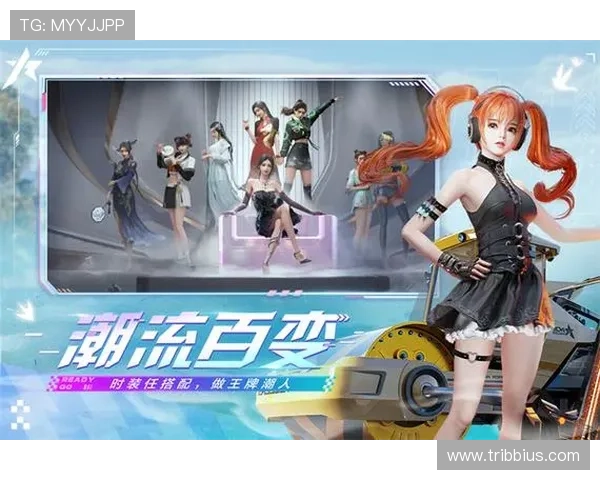 免费下载恶魔老虎机游戏无限金币手机版开启无限金币的精彩冒险 免费下载恶魔老虎机游戏无限金币手机版开启无限金币的精彩冒险