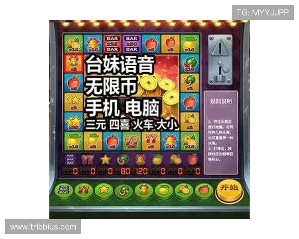 奔驰宝马老虎机单机游戏下载大全,满足不同玩家的多样娱乐需求 奔驰宝马老虎机单机游戏下载大全,满足不同玩家的多样娱乐需求