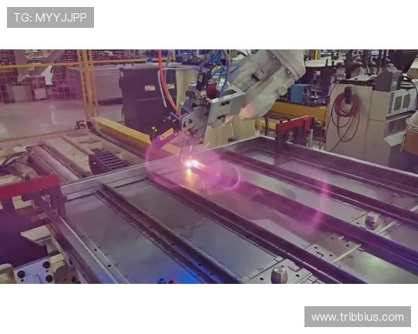 宝昂电子在智能制造领域的突破与应用，推动工业自动化迈向新高度