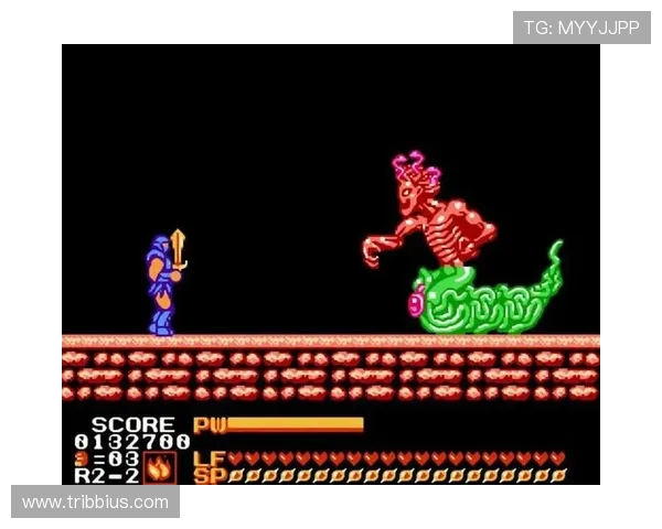 恶魔老虎机游戏手机版带你体验刺激的赌场娱乐新体验 恶魔老虎机游戏手机版带你体验刺激的赌场娱乐新体验