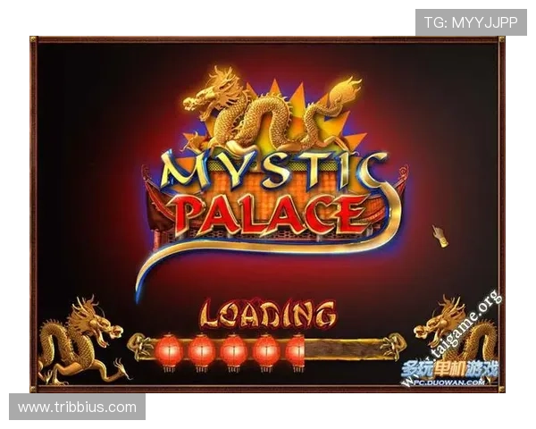 多样化的免费老虎机单机游戏推荐,满足不同玩家的娱乐需求 多样化的免费老虎机单机游戏推荐,满足不同玩家的娱乐需求