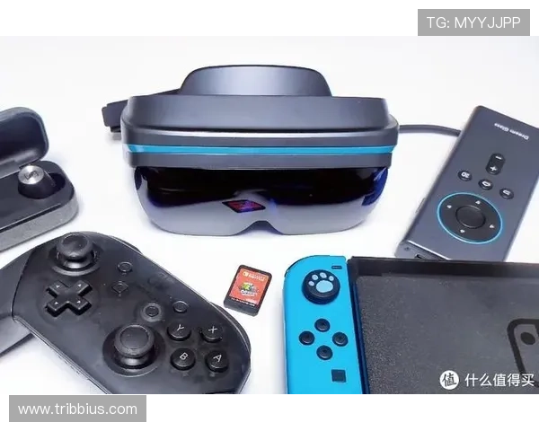 探索老虎机中文站最全游戏资源让你随时随地享受高品质娱乐体验