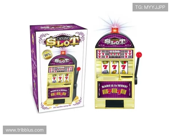 掌握老虎机的玩法介绍：详细解析各种游戏模式与中奖方式