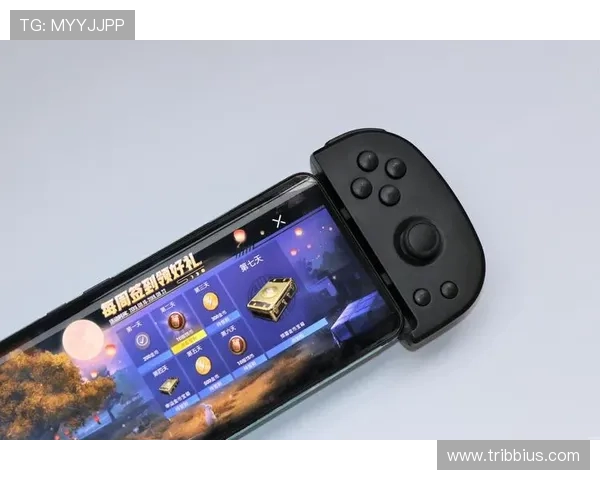 澳门乐透角子机攻略指南，助你成为澳门赌场的角子机高手