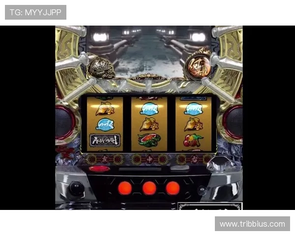 经典777老虎机单机免费游戏合集带你回味昔日的美好时光