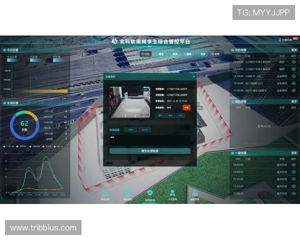 5G电游助力虚拟现实与增强现实融合，开启未来游戏新纪元