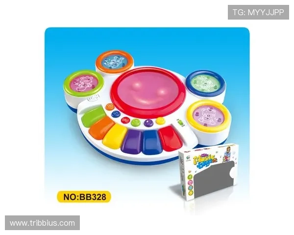 bb电子免费试玩活动最新资讯助你把握优惠机会享受优质游戏体验