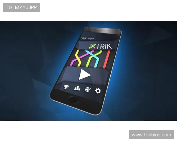 cq9电子官网app登录最新版本下载,确保游戏体验流畅不卡顿 cq9电子官网app登录最新版本下载,确保游戏体验流畅不卡顿