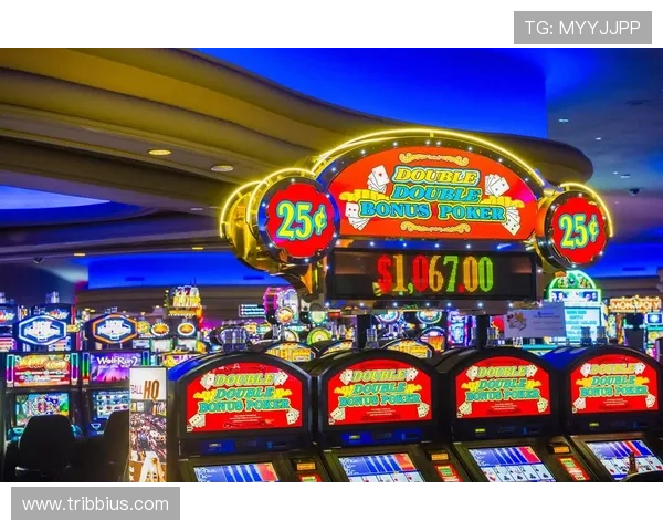 GTA5线上赌场老虎机最新玩法介绍及提升中奖率的实用技巧