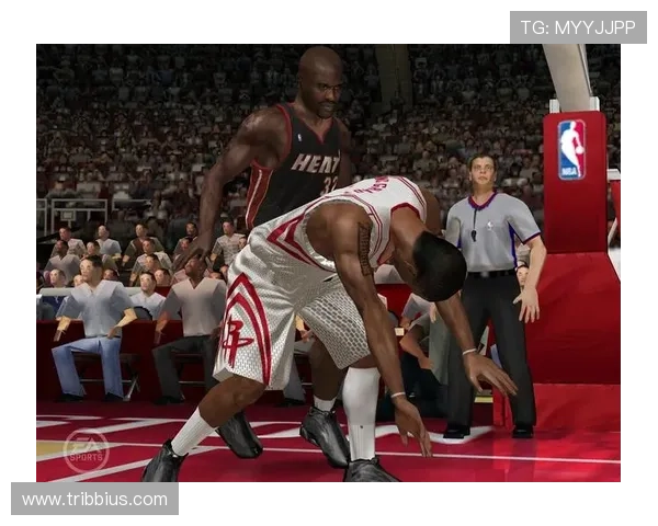 MG篮球巨星电子游戏网站安全可靠吗?用户体验与平台保障全面评测 MG篮球巨星电子游戏网站安全可靠吗?用户体验与平台保障全面评测