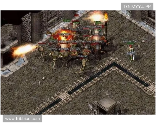 PA游戏平台的优势与特色分析，为什么成为众多玩家首选的游戏平台