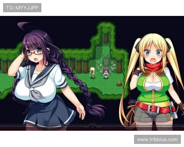 PT老虎机游戏大全2024版，丰富多样的游戏类型满足不同玩家的娱乐需求