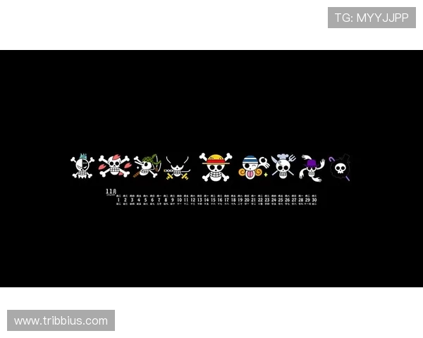 不同主题老虎机游戏的特色分析，满足不同玩家的个性化需求