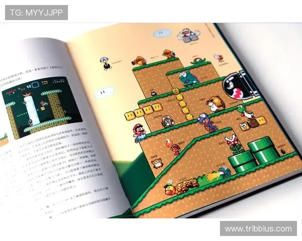 发发电子游戏攻略指南帮助新手快速上手游戏技巧与操作秘籍