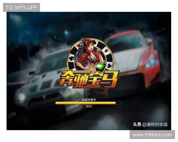 多样化水果机游戏app合集满足不同玩家的娱乐需求和赢奖体验