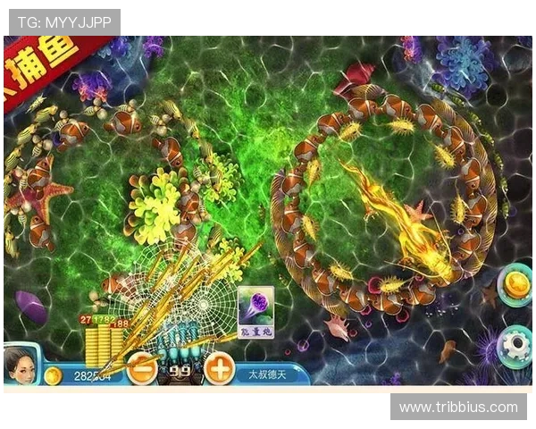 寻宝黄金城爆分技巧助你轻松提升游戏得分的实用攻略分享