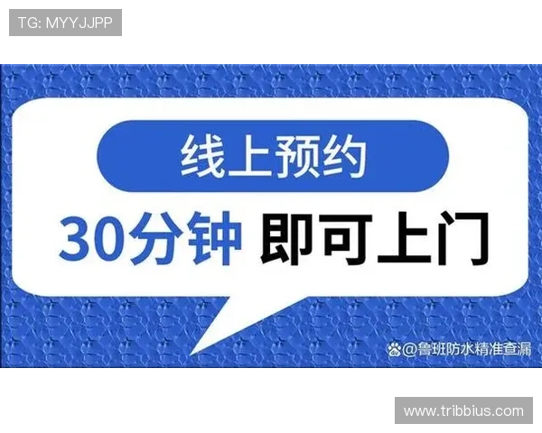 如果需要更多类似的标题或其他帮助，请随时告诉我！