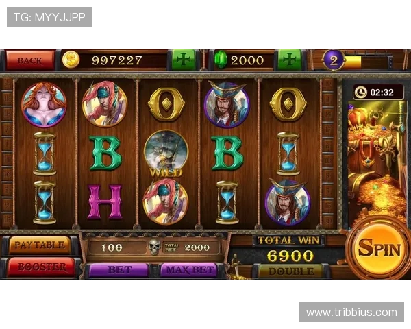 老虎机备用平台安全稳定，保障您的游戏体验无忧