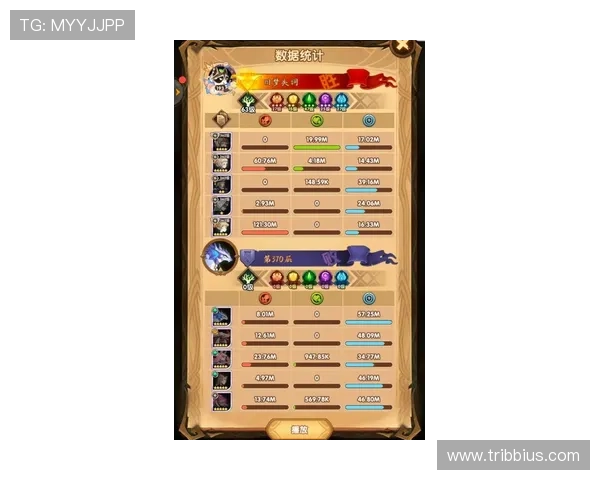 老虎机为啥是777这个数字在游戏中的重要作用和玩家的心理影响 老虎机为啥是777这个数字在游戏中的重要作用和玩家的心理影响