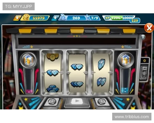 老虎机官方网站:为新手玩家介绍老虎机基本玩法及获利技巧全攻略 老虎机官方网站:为新手玩家介绍老虎机基本玩法及获利技巧全攻略