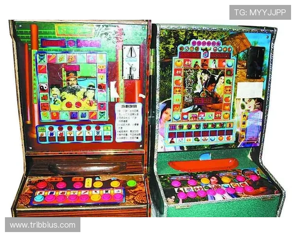 老虎机玩法规则及特色：全面介绍老虎机的基本规则、特色功能以及玩家常见的玩法策略