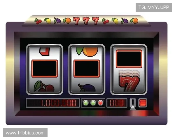 老虎机正规官网多平台同步登录，随时随地畅玩精彩老虎机游戏