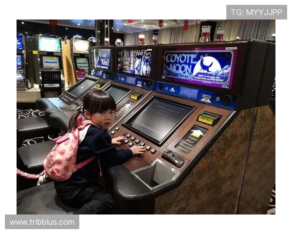 老虎机登录安全指南帮助玩家顺利进入游戏账号的详细步骤介绍