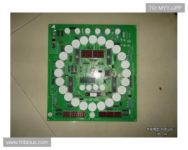 老虎机赔付线和线注的变化趋势及未来发展方向探讨与玩家应对策略