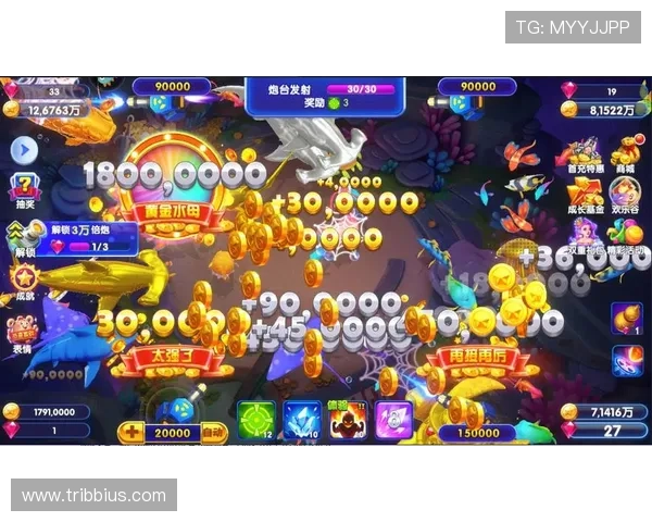 轻松下载乐鱼游戏下载App，立即体验超多热门游戏的乐趣