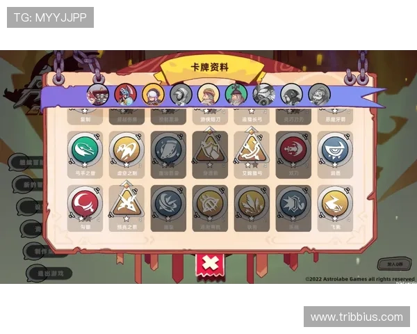 解锁老虎机真人版会员注册的秘密，成为游戏高手的第一步