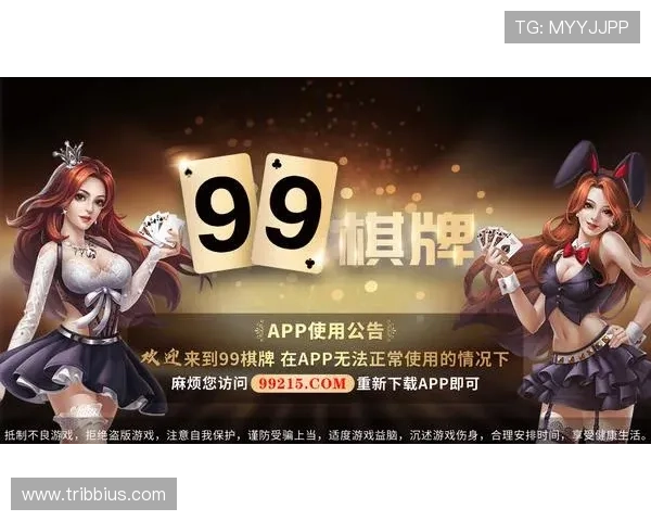 金猴爷老虎机官网用户评价好，赢取丰厚奖励轻松实现梦想