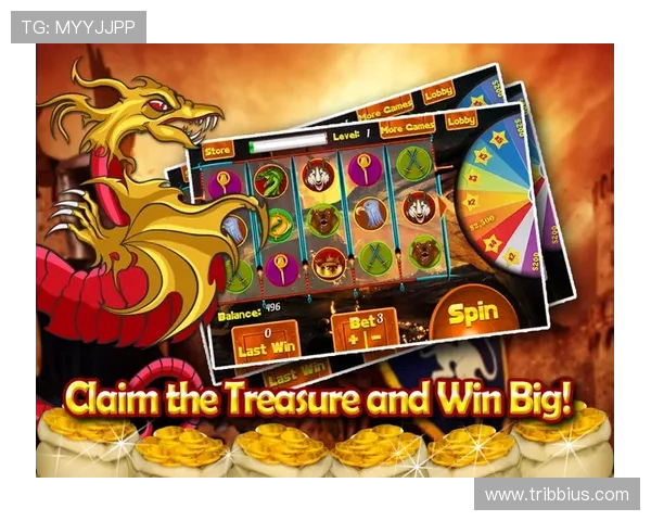 777老虎机官网优惠活动不断，最新福利礼包领取攻略全解析