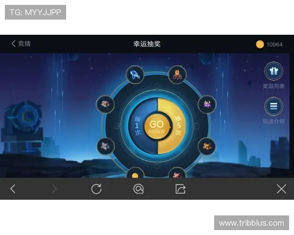 CQ9电子在线活动最新优惠攻略助你轻松赢取丰富奖励提升游戏体验