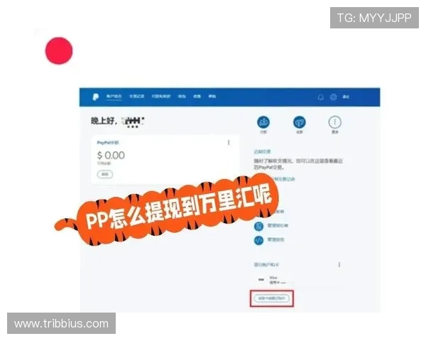如何在JDB老虎机官网快速提现与资金管理实用指南 如何在JDB老虎机官网快速提现与资金管理实用指南
