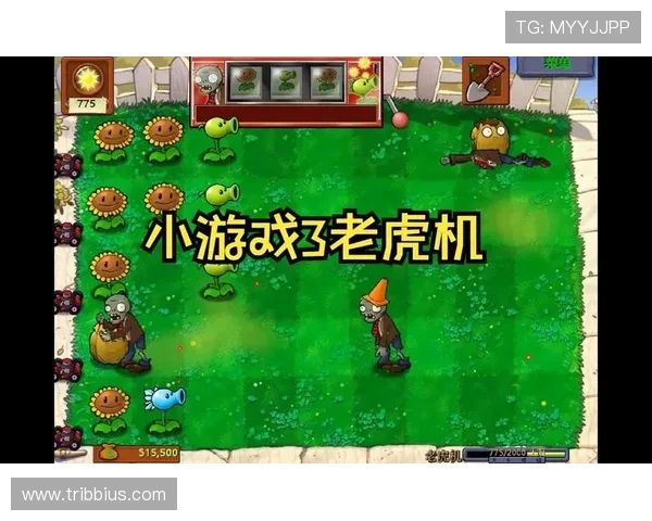 如何根据游戏风格选择合适的恶魔老虎机英文名，提升游戏的整体吸引力