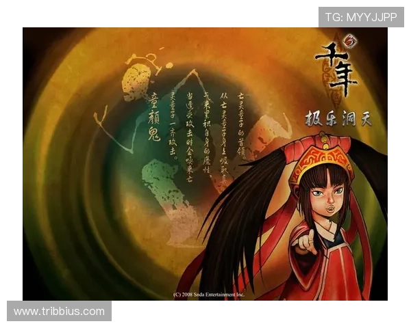 掌握老虎机压注技巧实现大满贯的实用攻略让你游戏中轻松获胜 掌握老虎机压注技巧实现大满贯的实用攻略让你游戏中轻松获胜