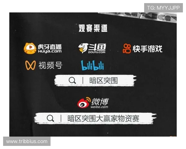 探索PG Slots游戏的最新玩法与技巧，助你轻松赢取丰厚奖励