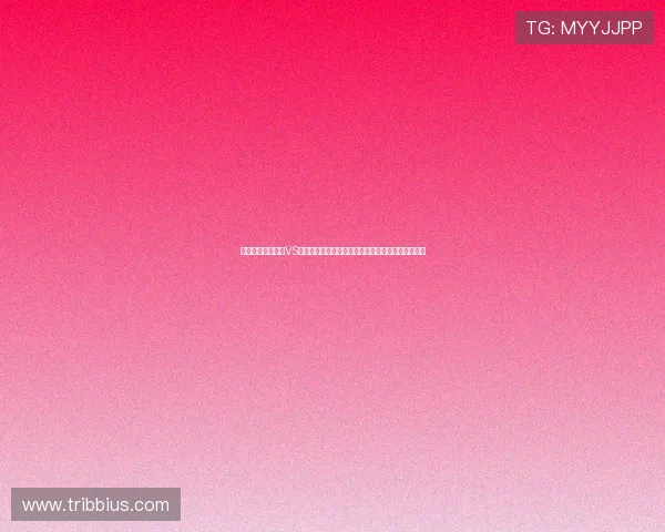在世界杯厄瓜多尔VS库拉索比赛中红牌数的详细统计与比赛关键时刻分析 在世界杯厄瓜多尔VS库拉索比赛中红牌数的详细统计与比赛关键时刻分析