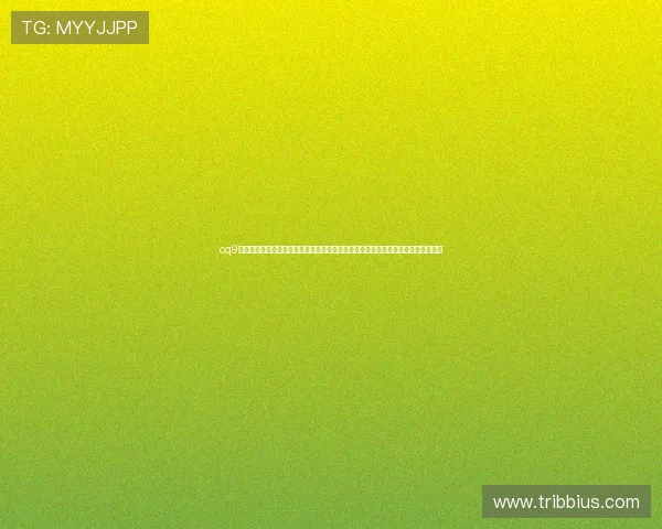 cq9电子游戏越来越难赢对玩家影响深远,结合世界杯比赛动态优化游戏策略与盈利方式 cq9电子游戏越来越难赢对玩家影响深远,结合世界杯比赛动态优化游戏策略与盈利方式