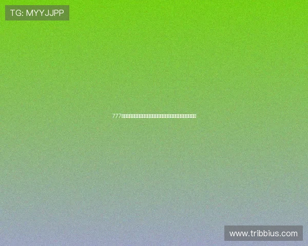 777老虎机下载官方版免费下载最新版本,安全稳定玩法多样体验极佳 777老虎机下载官方版免费下载最新版本,安全稳定玩法多样体验极佳