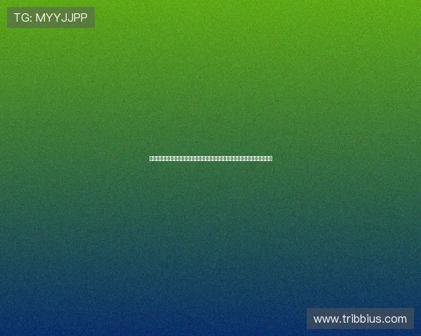 世界杯老虎机版本图设计理念：探索如何结合体育元素打造吸引眼球的视觉内容