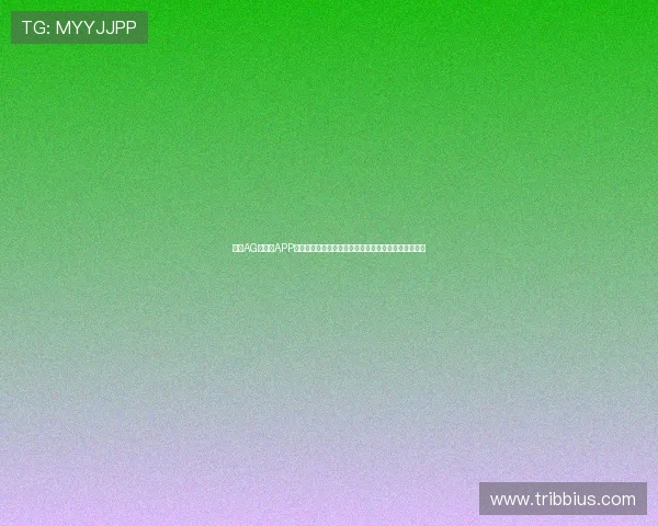 通过AG百家乐APP掌握世界杯最新动态和赛事分析实现全场赛事一手掌握 通过AG百家乐APP掌握世界杯最新动态和赛事分析实现全场赛事一手掌握