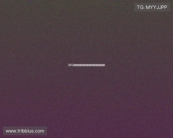 365真人游戏全新上线带你体验最真实的线上娱乐享受